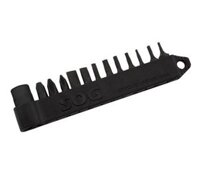 Bộ đầu vít SOG Hex Bit Accessory Kit