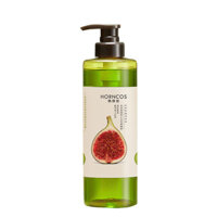 Bộ Dầu Xả Dầu Gội Kiwi Milk Volume Hair Smoothness Set (Tiêu Đề Ngắn)