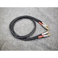 Bộ Dây AV Hitachi Nhật Bãi CPA Dài 1M