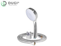 BỘ DÂY BÁT SEN DUGI 05 (Bát sen một chế độ)