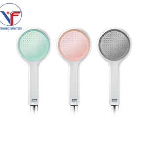 Bộ dây bát sen tắm American Standard FFASS506