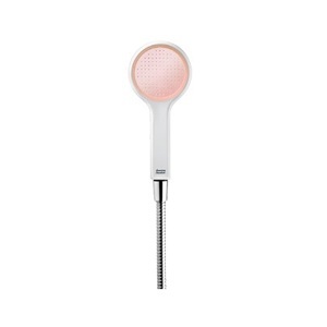 Bộ dây bát sen tắm American Standard FFASS506