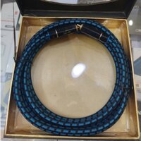 Bộ Dây cáp cho tai nghe Jinsanjiao Digital Coaxial Audio - Chính hãng phân phốI