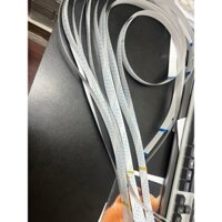 Bộ dây cáp đầu phun cho máy in Canon IX6770, canon IX6860, canon IX6870, canon IX6820 .v.v.