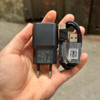 Bộ dây cáp sạc Loa J.B.L CHARGE 4 bảo hành 12 tháng