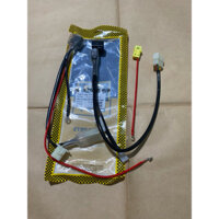 Bộ dây chuyển sạc Exciter 150 cho Honda Future 125 Fi ( KYZ )