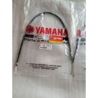 Bộ dây côn và dây ga YAMAHA R3, R25, MT03 ( 2014-2022)