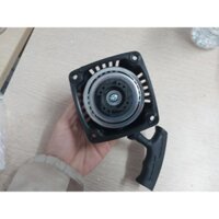 Bộ dây cót lắp máy đào hố trồng cây đa năng giá rẻ