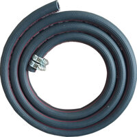 Bộ Dây dẫn gas công nghiệp Hàn Quốc