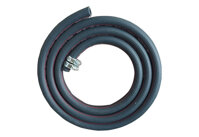 Bộ Dây dẫn gas công nghiệp Hàn Quốc