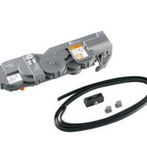 Bộ dây dẫn Hafele 554.99.985