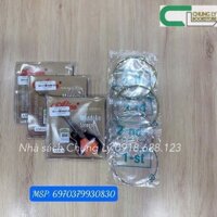 Bộ dây đàn Mandolin