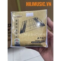 Bộ dây đàn Tam thập lục Alice AT621 Yangqin String