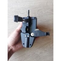 bộ đẩy dây máy hàn mig mini