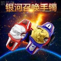 Bộ dây đeo Galaxy Ultraman Summoner20250305