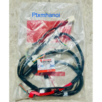 Bộ Dây Điện Angel 100 VA2 Chính Hãng SYM