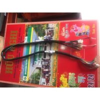 bộ dây điện IC sườn cho cub 81-86...