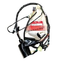 Bộ dây điện sườn chính xe FUTURE NEO GT 125... zin Honda