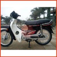Bộ dây điện sườn dream wave , rstq , sirius tq ,  , win , , 81.82 , 67 , ws110 tq