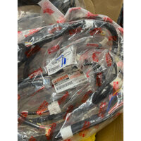 bộ dây điện sườn xe ju đời đầu hàng yamaha