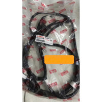 Bộ dây điện sườn xe Mio đời đầu hãng Yamaha