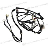 Bộ dây điện sườn xe Vario 150 đời 2015 - 2017 chính hãng Honda