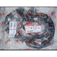 BỘ DÂY ĐIỆN SƯỜN XE YAMAHA NOUVO 1/2/3 ZIN