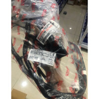 Bộ dây điện sườn yamaha Jupiter đời đầu chính hãng yamaha