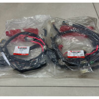 Bộ dây điện xe Galaxy 50cc / 115cc - Chính hãng SYM