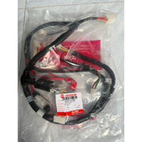 bộ dây điện xe sym angel 100 chính hãng