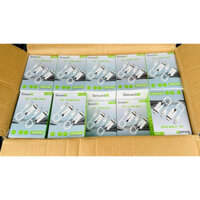 Bộ dây HDMI không dây chính hãng SmartK