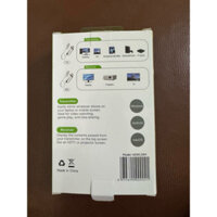 Bộ dây HDMI không dây chính hãng SmartK