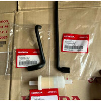 bộ dây lộc hơi bao tử wave thái 110