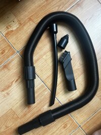 Bộ dây máy hút mực Omega Axtrix