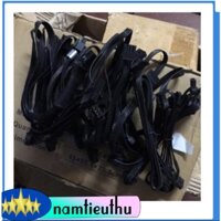 Bộ dây modul đầy đủ cho nguồn sama
