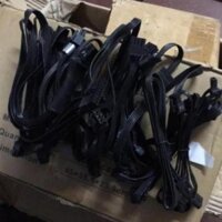 Bộ dây modul đầy đủ cho nguồn sama