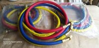 Bộ dây nạp gas R22 (thường)