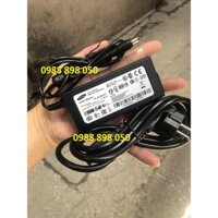 Bộ dây nguồn 19v cho Loa không dây 360 Samsung WAM1500