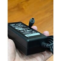 bộ dây nguồn (adapter) cho Bàn DJ Pioneer DDJ-1000 DDJ-1000SRT, ddj-sr2, ddj-wego3, ddj-wego3-w, ddj-wego3-k, ddj-wego4