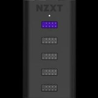 Bộ dây nguồn bọc lưới trắng 24pin main + 8pin cpu (2 dây)