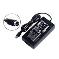 Bộ dây nguồn cho máy in hóa đơn, máy in bill K80 24v chân 3 lỗ