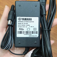 bộ dây nguồn đàn organ yamaha PSR VN300 (12v 2a yamaha)