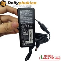 Bộ dây nguồn màn hình HP 25es 25er 25f hàng tháo máy xịn dailyphukien