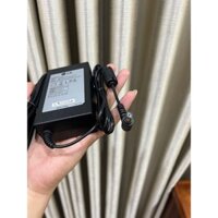 bộ dây nguồn sạc cho loa LG DYF-2430 EAY64290801 NB3540 NB3732A NB3730A bản gốc cao cấp