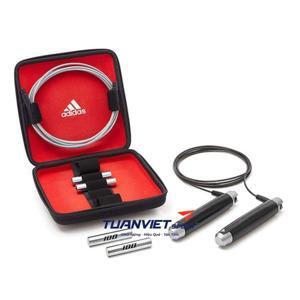 Bộ dây nhảy AD-11012