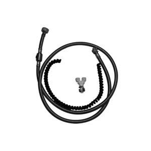 Bộ dây nối hỗ chợ SENSOWASH Hafele 588.45.991