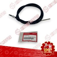 Bộ Dây Phanh Thắng Trước Wave RSX 2019 - 2023 PB Phanh Cơ 45450-K03-M71 Chính Hãng - ZZM