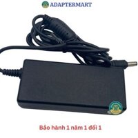 Bộ Dây Sạc Loa Harman/Kardon Onyx Studio 5 hàng xịn chuẩn