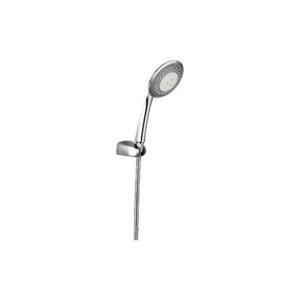 Bộ dây tay sen Bộ tay sen 146320