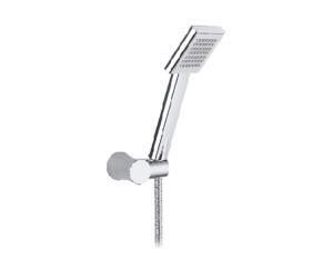 Bộ dây tay sen Bộ tay sen 148691